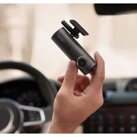 Видеорегистратор 70mai Dash Cam M200 (международная версия) - Превью изображения №5 — Интернет-магазин Nexton