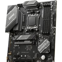 Материнская плата MSI B650 Gaming Plus WiFi - Превью изображения №4 — Интернет-магазин Nexton