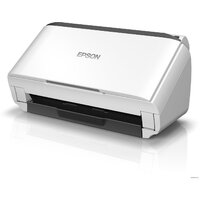 Сканер Epson WorkForce DS-410 - Превью изображения №5 — Интернет-магазин Nexton