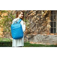 Городской рюкзак Lenovo Casual B210 GX40Q17226 - Превью изображения №6 — Интернет-магазин Nexton