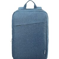 Городской рюкзак Lenovo Casual B210 GX40Q17226 - Превью изображения №2 — Интернет-магазин Nexton