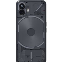 Телефон Nothing Phone (2) 12GB/256GB (черный) - Превью изображения №2 — Интернет-магазин Nexton