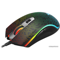 Игровая мышь Rapoo V25S - Превью изображения №2 — Интернет-магазин Nexton