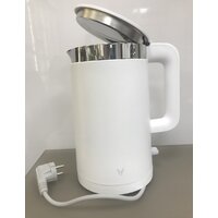 Электрический чайник Viomi Mechanical Kettle V-MK152A - Превью изображения №3 — Интернет-магазин Nexton