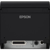Принтер чеков Epson TM-T20III C31CH51011 - Превью изображения №4 — Интернет-магазин Nexton