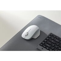 Мышь Xiaomi Wireless Mouse Comfort Edition XMWXSB04YM (белый, международная версия) - Превью изображения №3 — Интернет-магазин Nexton