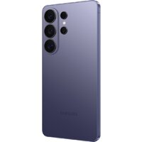 Телефон Samsung Galaxy S26 Ultra SM-S948B 12GB/512GB (лавандовый) - Превью изображения №11 — Интернет-магазин Nexton