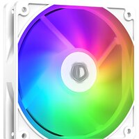 ID-Cooling XF-120-ARGB-W