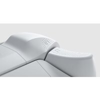 Геймпад Microsoft Xbox (белый) - Превью изображения №6 — Интернет-магазин Nexton