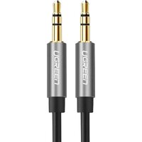 Кабель Ugreen AV119 10599 - Превью изображения №2 — Интернет-магазин Nexton