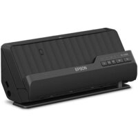 Сканер Epson WorkForce ES-C320W - Превью изображения №6 — Интернет-магазин Nexton