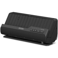 Сканер Epson WorkForce ES-C320W - Превью изображения №5 — Интернет-магазин Nexton