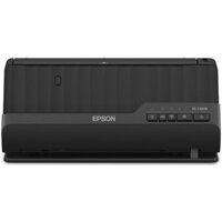 Сканер Epson WorkForce ES-C320W - Превью изображения №4 — Интернет-магазин Nexton