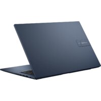 Ноутбук ASUS Vivobook 17 X1704VA-AU969 - Превью изображения №9 — Интернет-магазин Nexton
