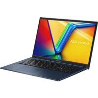 Ноутбук ASUS Vivobook 17 X1704VA-AU969 - Превью изображения №3 — Интернет-магазин Nexton
