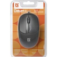 Мышь Defender Datum MS-980 - Превью изображения №2 — Интернет-магазин Nexton