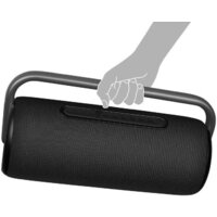 Беспроводная колонка SVEN PS-395 - Превью изображения №7 — Интернет-магазин Nexton