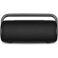 Беспроводная колонка SVEN PS-395 - Превью изображения №3 — Интернет-магазин Nexton