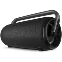 Беспроводная колонка SVEN PS-395 - Превью изображения №2 — Интернет-магазин Nexton