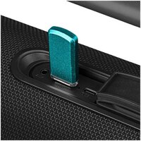 Беспроводная колонка SVEN PS-395 - Превью изображения №6 — Интернет-магазин Nexton