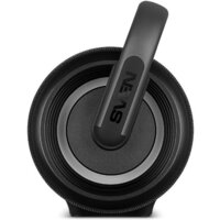 Беспроводная колонка SVEN PS-395 - Превью изображения №5 — Интернет-магазин Nexton