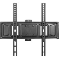 Кронштейн для телевизора KIVI MOTION-443A - Превью изображения №3 — Интернет-магазин Nexton