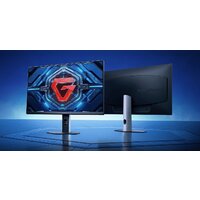 Игровой монитор Xiaomi Gaming Monitor G27i 2026 P27FDA-RGGL (международная версия) - Превью изображения №2 — Интернет-магазин Nexton
