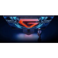Игровой монитор Xiaomi Gaming Monitor G27i 2026 P27FDA-RGGL (международная версия) - Превью изображения №3 — Интернет-магазин Nexton