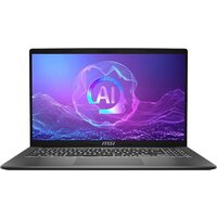 MSI Modern A15 AI+ F3HMG-006XBY