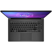 Ноутбук MSI Modern A15 AI+ F3HMG-006XBY - Превью изображения №3 — Интернет-магазин Nexton