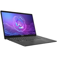 Ноутбук MSI Modern A15 AI+ F3HMG-006XBY - Превью изображения №4 — Интернет-магазин Nexton