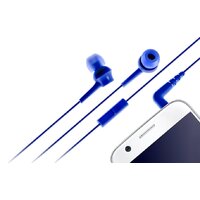 Наушники Panasonic RP-TCM115GC-A - Превью изображения №3 — Интернет-магазин Nexton