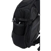 Беспроводная колонка MEG SSA050BL - Превью изображения №7 — Интернет-магазин Nexton