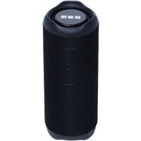 Беспроводная колонка MEG SSA050BL - Превью изображения №2 — Интернет-магазин Nexton