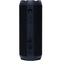 Беспроводная колонка MEG SSA050BL - Превью изображения №4 — Интернет-магазин Nexton