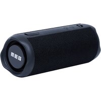 Беспроводная колонка MEG SSA050BL - Превью изображения №5 — Интернет-магазин Nexton