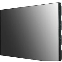 Дисплей для видеостен LG 55VL5PJ-A - Превью изображения №7 — Интернет-магазин Nexton