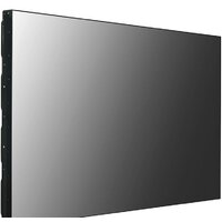 Дисплей для видеостен LG 55VL5PJ-A - Превью изображения №5 — Интернет-магазин Nexton