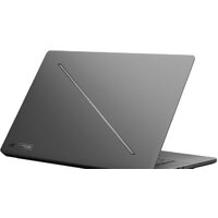 Игровой ноутбук ASUS ROG Zephyrus G16 OLED 2024 GU605MU-QR080 - Превью изображения №6 — Интернет-магазин Nexton
