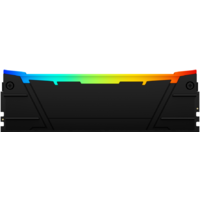 Оперативная память Kingston FURY Renegade RGB 2x8ГБ DDR4 3200МГц KF432C16RB2AK2/16 - Превью изображения №8 — Интернет-магазин Nexton