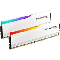 Оперативная память G.Skill Ripjaws M5 RGB 2x16ГБ DDR5 6000 МГц F5-6000J3238F16GX2-RM5RW - Превью изображения №3 — Интернет-магазин Nexton