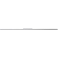 Ноутбук ASUS Vivobook 15 X1504ZA-BQ1784 - Превью изображения №11 — Интернет-магазин Nexton