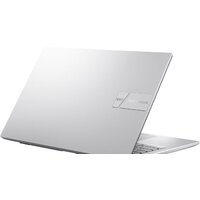 Ноутбук ASUS Vivobook 15 X1504ZA-BQ1784 - Превью изображения №6 — Интернет-магазин Nexton