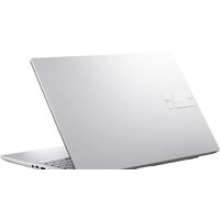 Ноутбук ASUS Vivobook 15 X1504ZA-BQ1784 - Превью изображения №9 — Интернет-магазин Nexton