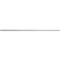 Ноутбук ASUS Vivobook 15 X1504ZA-BQ1784 - Превью изображения №10 — Интернет-магазин Nexton