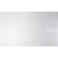 Ноутбук ASUS Vivobook 15 X1504ZA-BQ1784 - Превью изображения №8 — Интернет-магазин Nexton