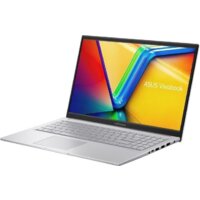 Ноутбук ASUS Vivobook 15 X1504ZA-BQ1784 - Превью изображения №2 — Интернет-магазин Nexton