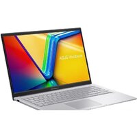 Ноутбук ASUS Vivobook 15 X1504ZA-BQ1784 - Превью изображения №3 — Интернет-магазин Nexton