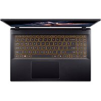 Игровой ноутбук Acer Nitro V 15 ANV15-52-54UP NH.QZ7CD.00A - Превью изображения №4 — Интернет-магазин Nexton