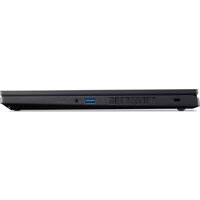 Игровой ноутбук Acer Nitro V 15 ANV15-52-54UP NH.QZ7CD.00A - Превью изображения №7 — Интернет-магазин Nexton